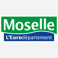 Département de la Moselle