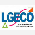 LGECO