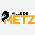 metz